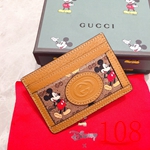 スーパーコピーグッチ財布